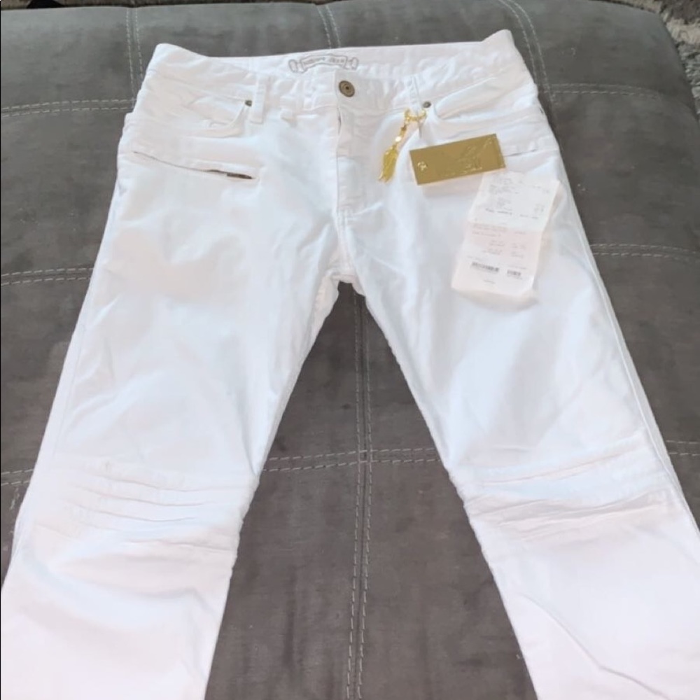 Robin jeans